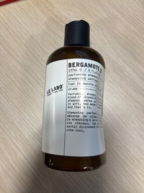Le Labo Shampoo - 8 oz.